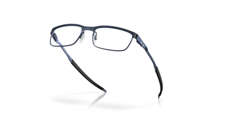 Powder Midnight - 0OX3222 888392247162