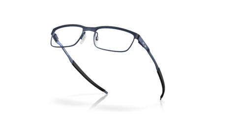 Powder Midnight - 0OX3222 888392247162