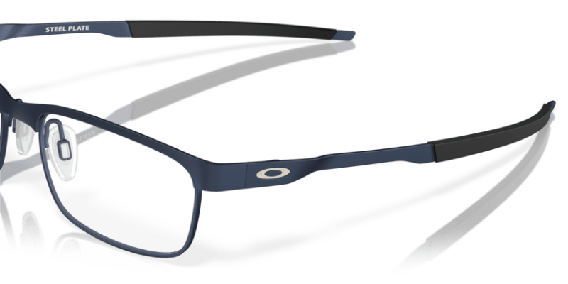 Powder Midnight - 0OX3222 888392247162