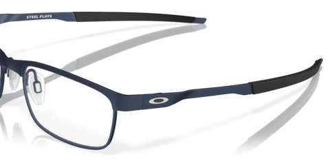 Powder Midnight - 0OX3222 888392247162
