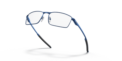 Matte Midnight - 0OX3227 888392287885