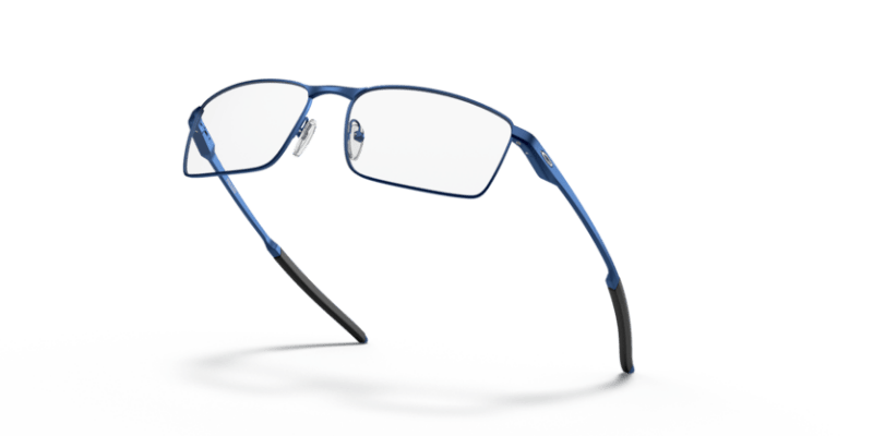 Matte Midnight - 0OX3227 888392287885