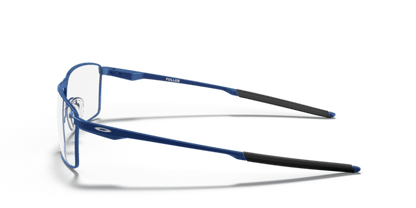 Matte Midnight - 0OX3227 888392287885