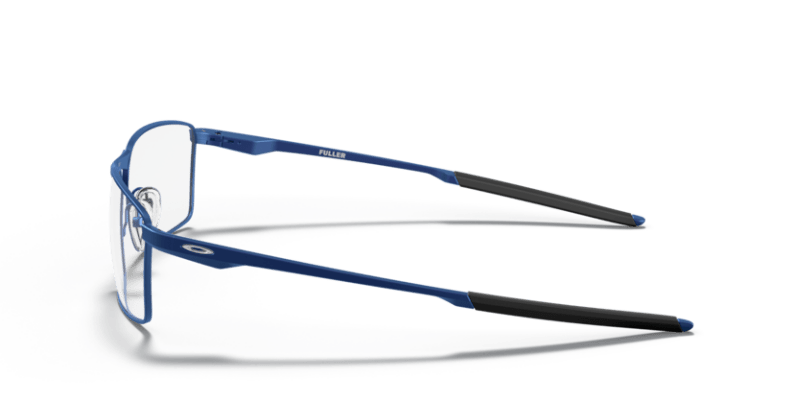 Matte Midnight - 0OX3227 888392287885