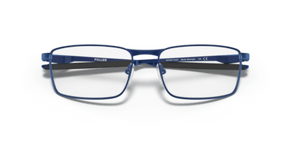 Matte Midnight - 0OX3227 888392287885