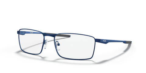 Matte Midnight - 0OX3227 888392287885