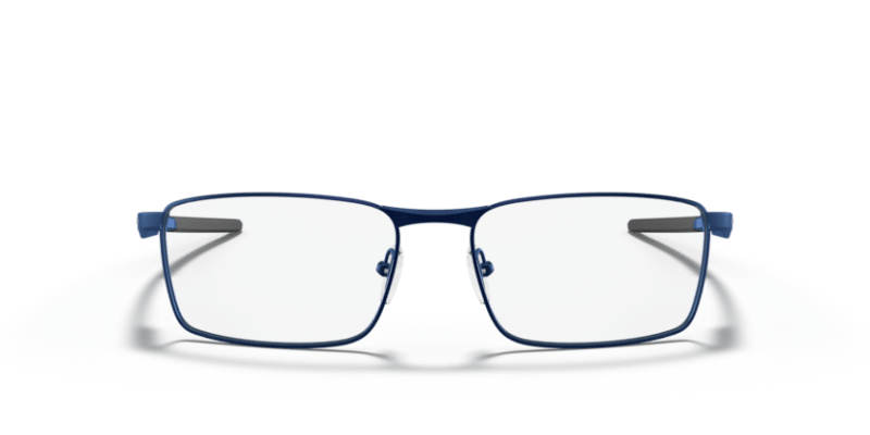 Matte Midnight - 0OX3227 888392287885