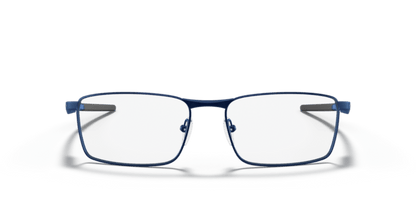 Matte Midnight - 0OX3227 888392287885