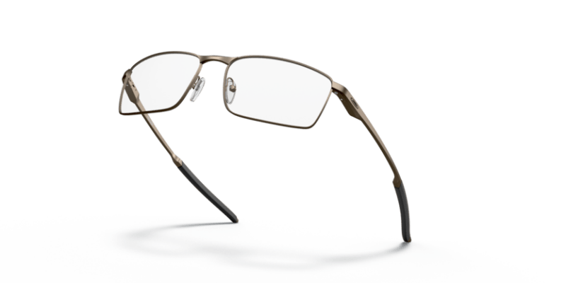 Pewter - 0OX3227 888392287922