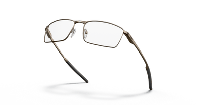 Pewter - 0OX3227 888392287922