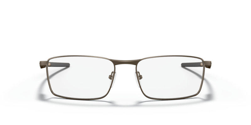 Pewter - 0OX3227 888392287922