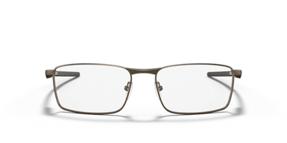 Pewter - 0OX3227 888392287922