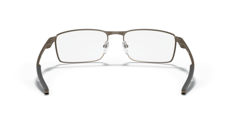 Pewter - 0OX3227 888392287922