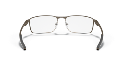 Pewter - 0OX3227 888392287922