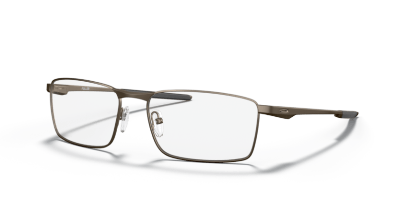 Pewter - 0OX3227 888392287922