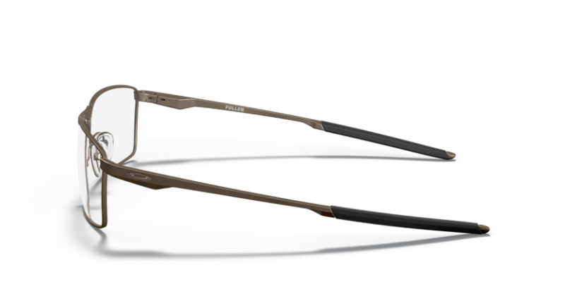 Pewter - 0OX3227 888392287922