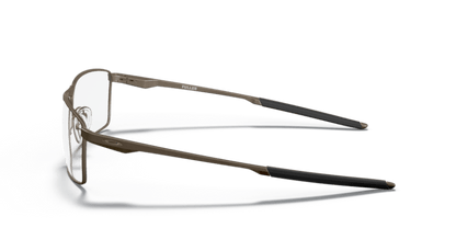 Pewter - 0OX3227 888392287922