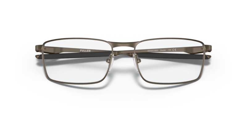 Pewter - 0OX3227 888392287922