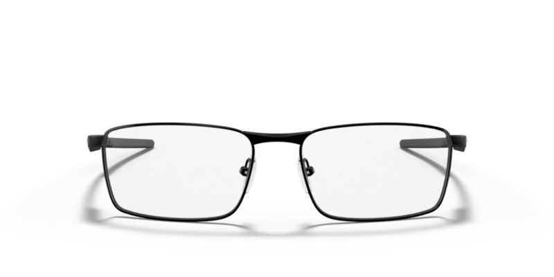 Satin Black - 0OX3227 888392287915