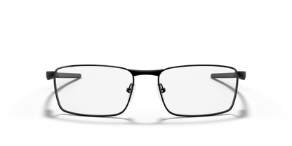 Satin Black - 0OX3227 888392287915