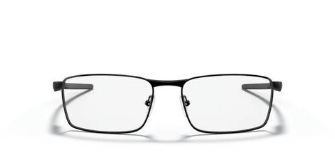 Satin Black - 0OX3227 888392287915