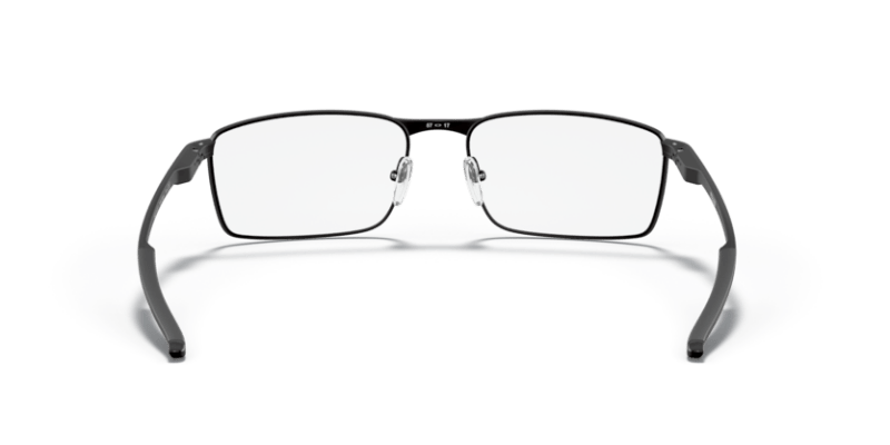 Satin Black - 0OX3227 888392287915