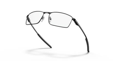 Satin Black - 0OX3227 888392287915