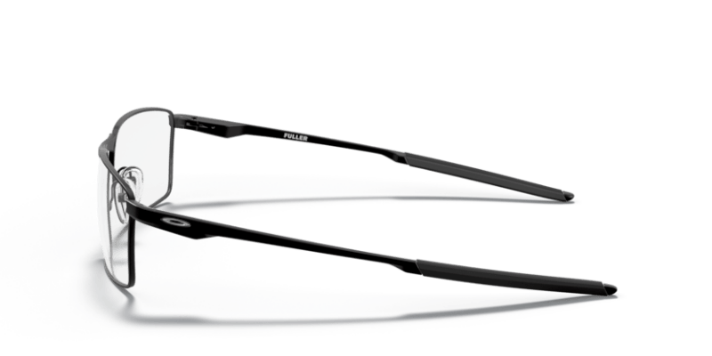 Satin Black - 0OX3227 888392287915