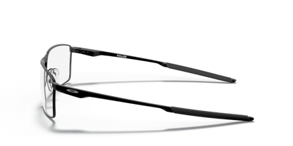 Satin Black - 0OX3227 888392287915