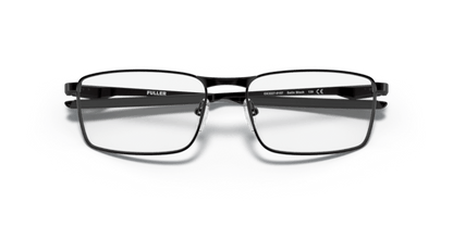 Satin Black - 0OX3227 888392287915