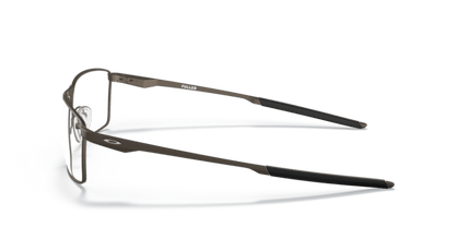 Satin Lead - 0OX3227 888392428943