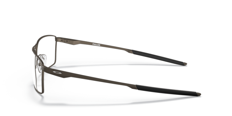 Satin Lead - 0OX3227 888392428943