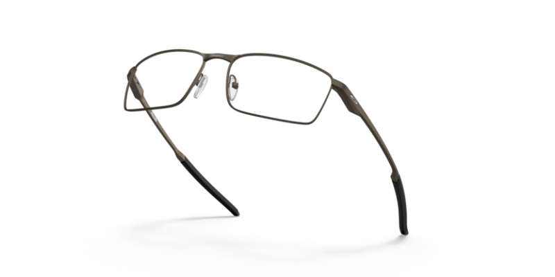 Satin Lead - 0OX3227 888392428943