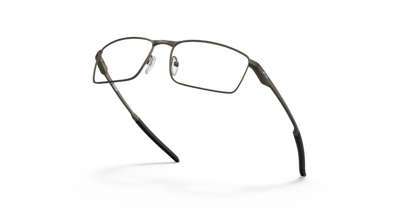 Satin Lead - 0OX3227 888392428943