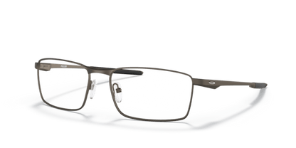 Satin Lead - 0OX3227 888392428943