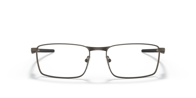 Satin Lead - 0OX3227 888392428943