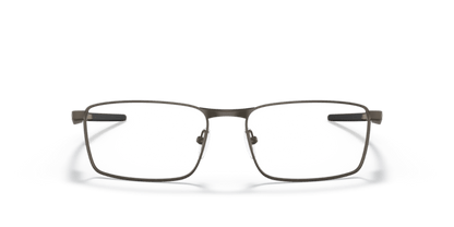 Satin Lead - 0OX3227 888392428943