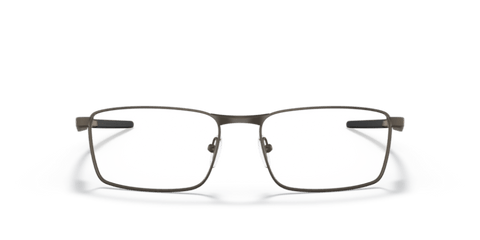 Satin Lead - 0OX3227 888392428943