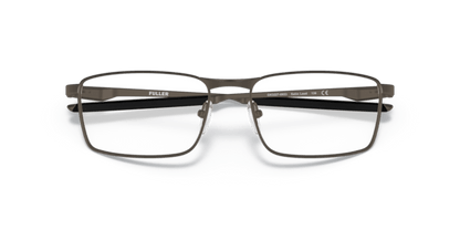 Satin Lead - 0OX3227 888392428943