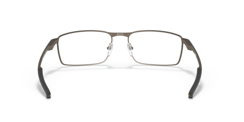 Satin Lead - 0OX3227 888392428943