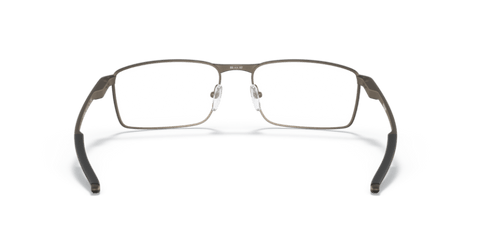 Satin Lead - 0OX3227 888392428943