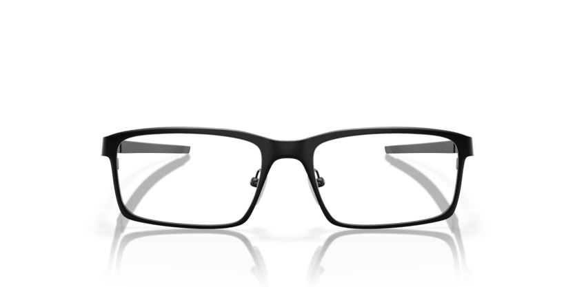 0OX3232 - Oakley Frame - Black - (Satin Black 323201) - 54 - 17 - 141 MM - Ardor Eyewear 888392321541