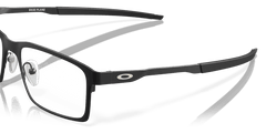 0OX3232 - Oakley Frame - Black - (Satin Black 323201) - 54 - 17 - 141 MM - Ardor Eyewear 888392321541