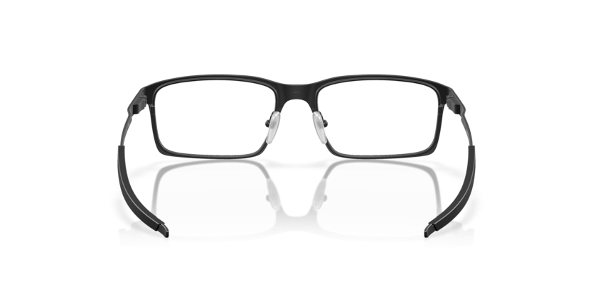 0OX3232 - Oakley Frame - Black - (Satin Black 323201) - 54 - 17 - 141 MM - Ardor Eyewear 888392321541