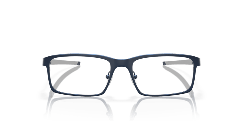 0OX3232 - Oakley Frame - Blue - (Matte Midnight 323204) - 54 - 17 - 141 MM - Ardor Eyewear 888392321572