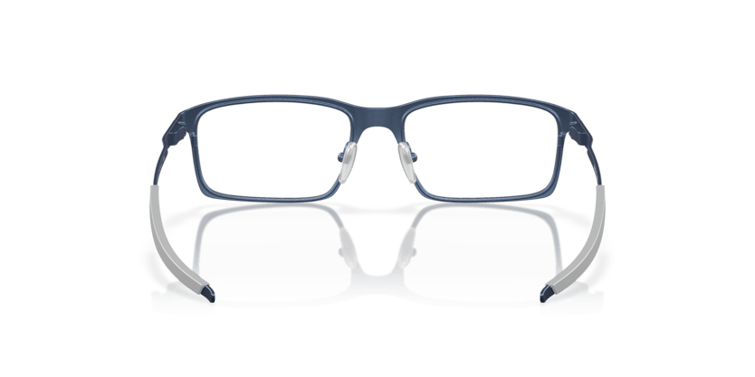 0OX3232 - Oakley Frame - Blue - (Matte Midnight 323204) - 54 - 17 - 141 MM - Ardor Eyewear 888392321572