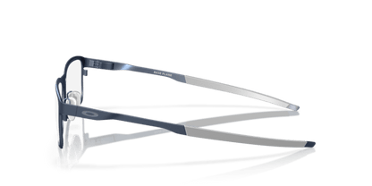 Matte Midnight - 0OX3232 888392321572