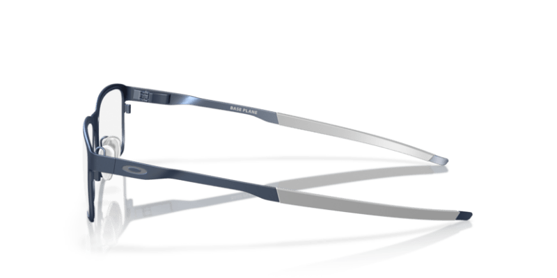 Matte Midnight - 0OX3232 888392321572