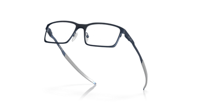 Matte Midnight - 0OX3232 888392321572