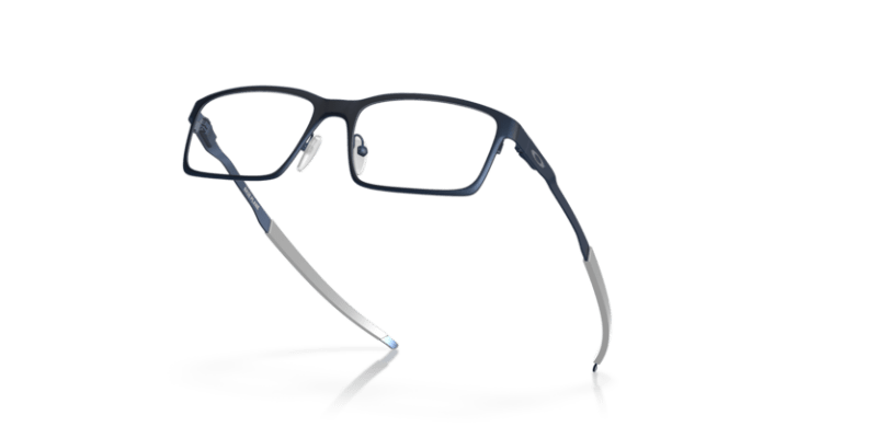 Matte Midnight - 0OX3232 888392321572